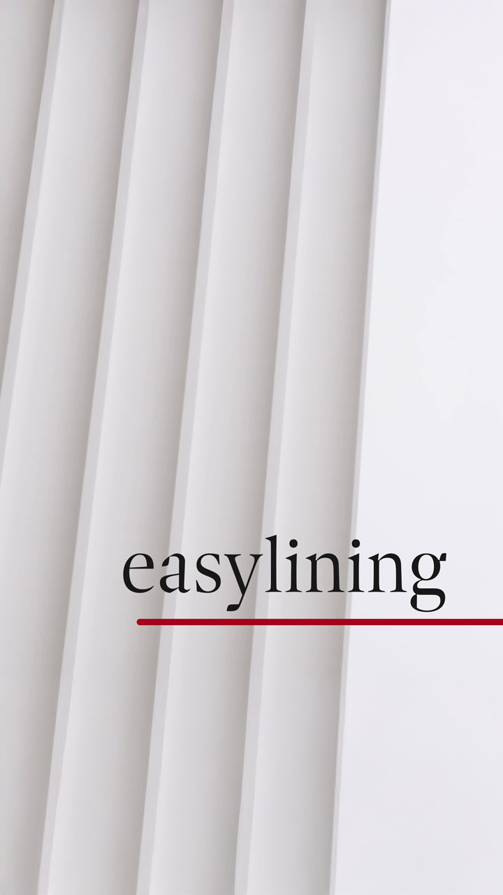 Easylining