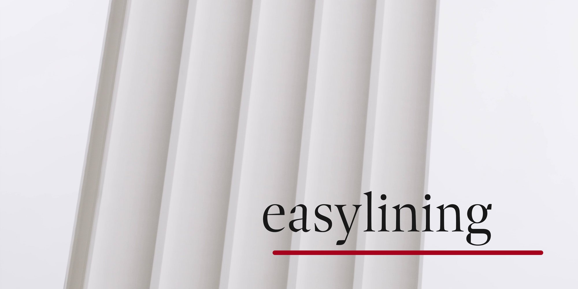 Easylining